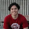 Farhan Abrar
