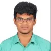 Lingeshwar Gnanasundaram