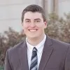 Tyler Montgomery