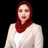 Rania Eldesoki