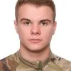 Dmytro Popko