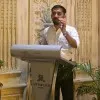Pawan Singh