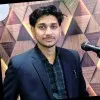 Man singh