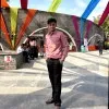 Vansh Puri