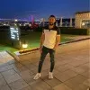 Saleh Gamal