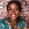 Mary Ajayi