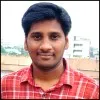 Jagan Reddy