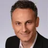 Michael Kroboth