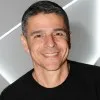Diogo Boni