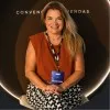 Cristina Berenguer Dantas