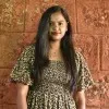 Swathi