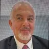 Boutros Mikhail