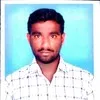 Lokesh Kumar