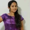 priyanka moorthy