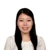 Wonmi Shin