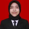 Lailatul Khoiriyah