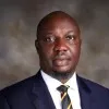 Oluwadare Filani