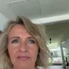 Sherry Pierce