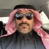 Mohammed Audah