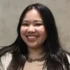 Francesca Go
