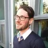 Matt Tessaro