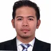 Jerrimy Barredo