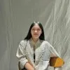 Natalia Ervinna Pakpahan
