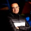 Mahmoud Ahmed