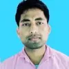 MRIDUL KUMAR SAIKIA