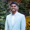 David Rahaman
