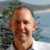 David Wells