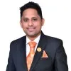 Sunil Pawar