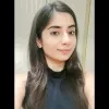 Akshata Sadhwani