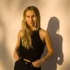 Mackenzie Perna