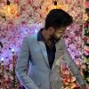 ARAVINDHAN