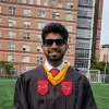 Jayanth Adithya Yelleti