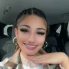 Aliyah Jones
