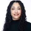 Maria Jones