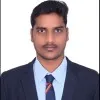 MALLIKARJUNA MADARAM