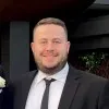 Daniel Brody