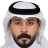 Mohammed Alkhattam