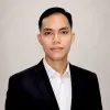 Jose Alviben Sihotang