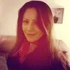 Isamarie Veguilla