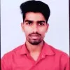 Shreekanta reddy