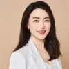 Arlere Lim