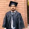 Muhammad Tahir Gill