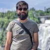 Muhammad Zubair