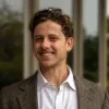 Grant Meyer