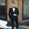 ahmed hamza