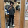 Vineet Dhillon